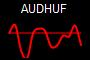 AUDHUF